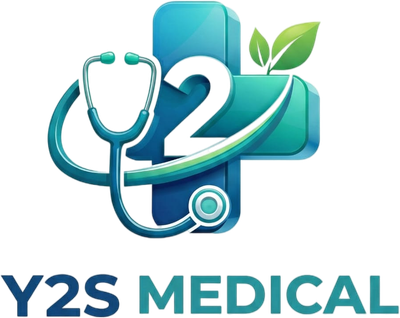 Y2S MEDICALE