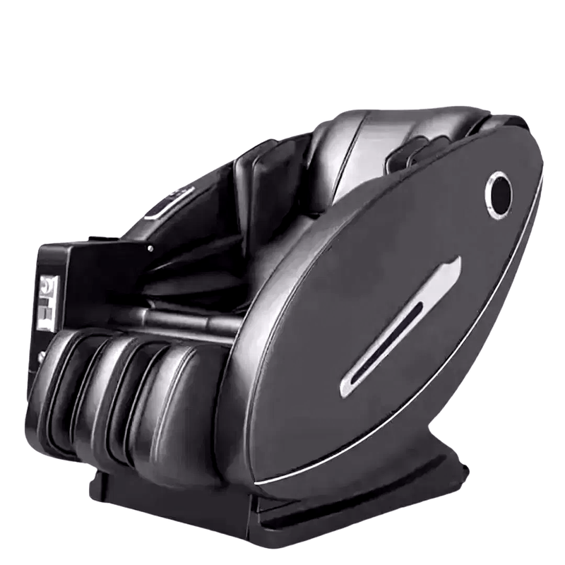 Chaises de Massage Modèle P5