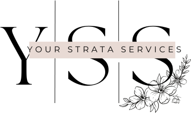 Your Strata Services