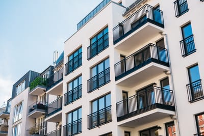 Why Choose a Boutique Strata Management Agency?