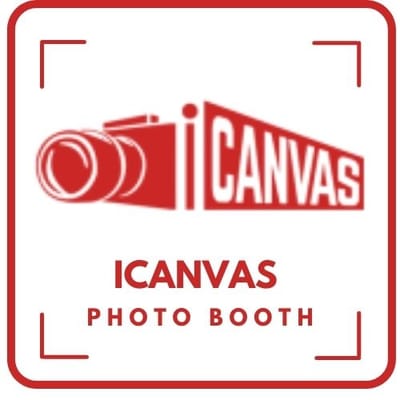 Wedding Photo Booth Sydney: Create Unforgettable Memories with iCanvas