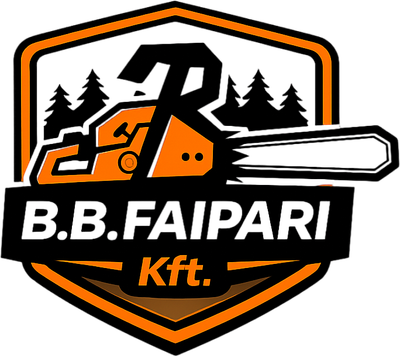 Faipari kivitelezés