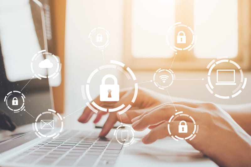 הגנת הפרטיות