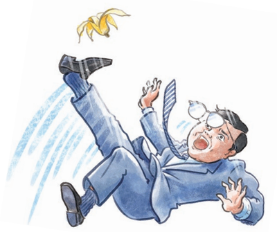 「安く都合よく」はもう限界「社会の支え手」を支える国へ」『Wedge』7月号「あなたの日常が危ない 現場搾取社会を変えよう」　