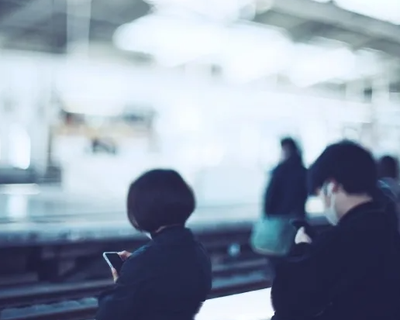 「令和の大学生が陥っている貧困の本質を、この国の「働き方」から考えてみる」　『ハフィントンポスト』8月8日