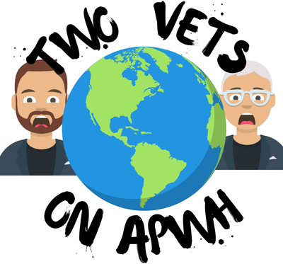 twoveteransapwh.com