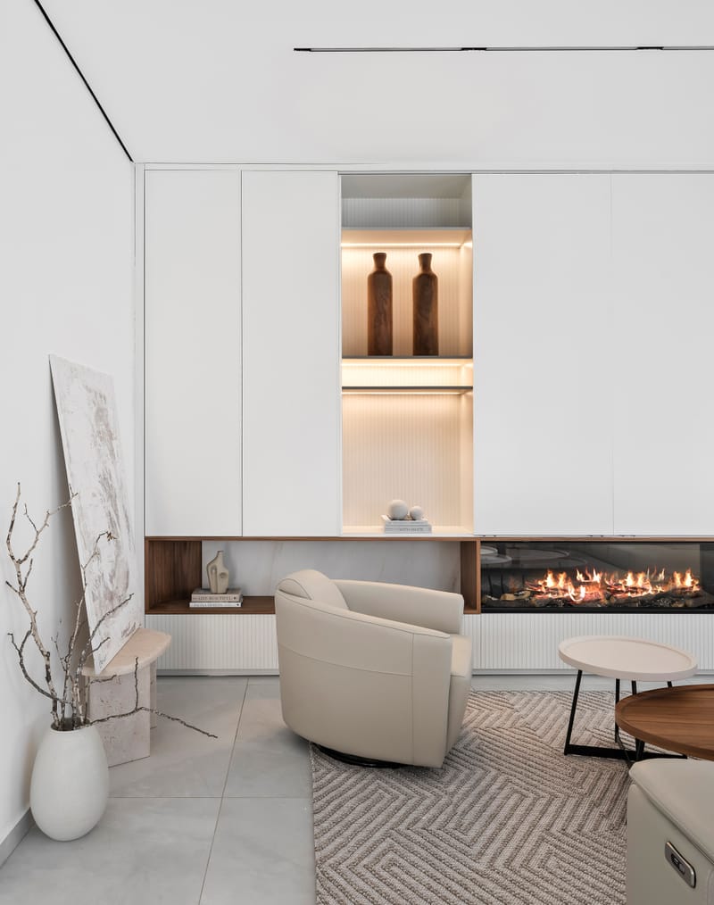 היכנסו לצפות במהפך המדהים שהבית הזה עבר.