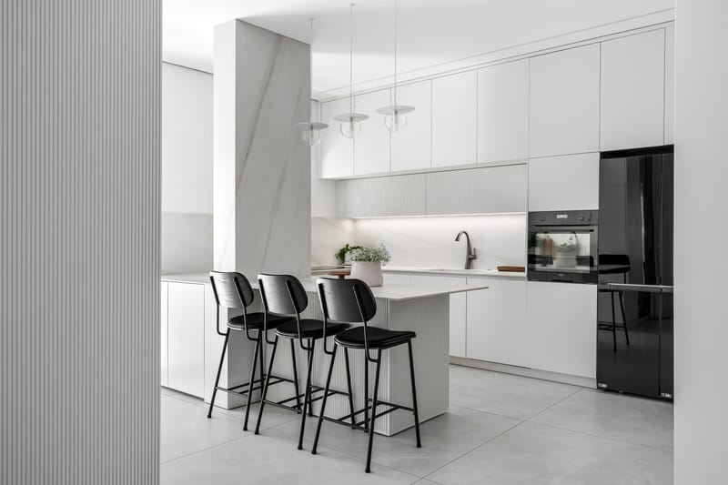 היכנסו לצפות במהפך המדהים שהבית הזה עבר.