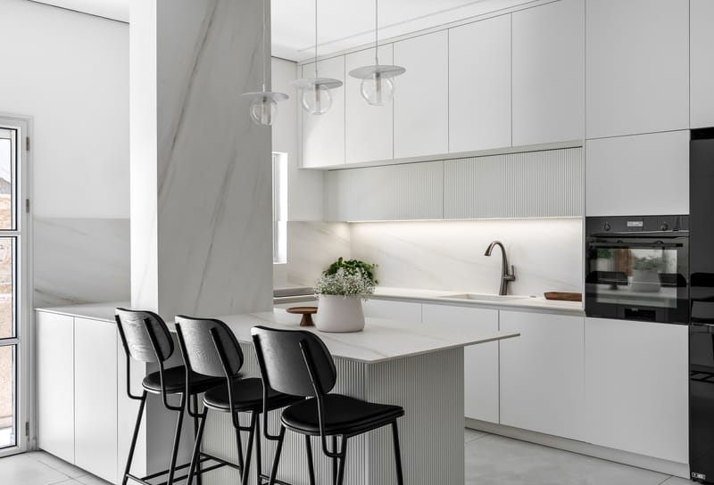 היכנסו לצפות במהפך המדהים שהבית הזה עבר.