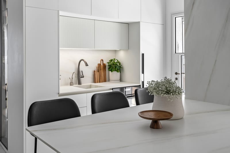 היכנסו לצפות במהפך המדהים שהבית הזה עבר.