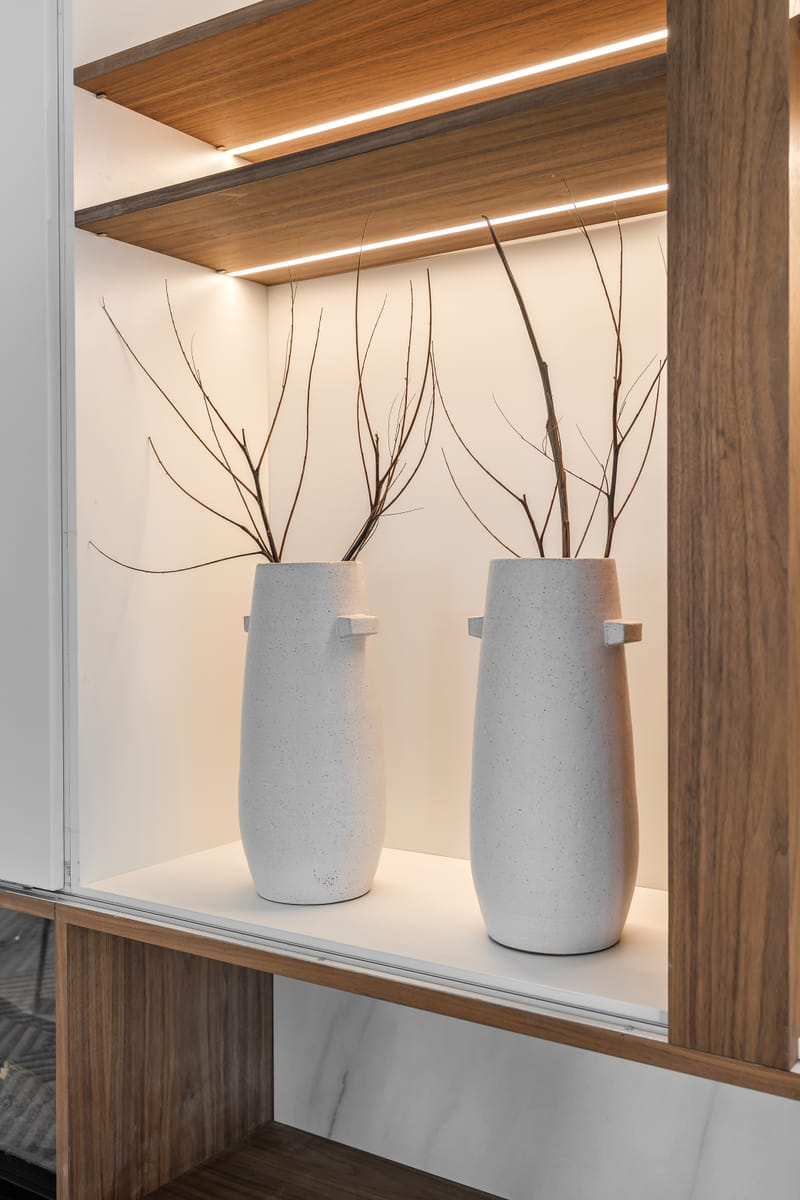 היכנסו לצפות במהפך המדהים שהבית הזה עבר.