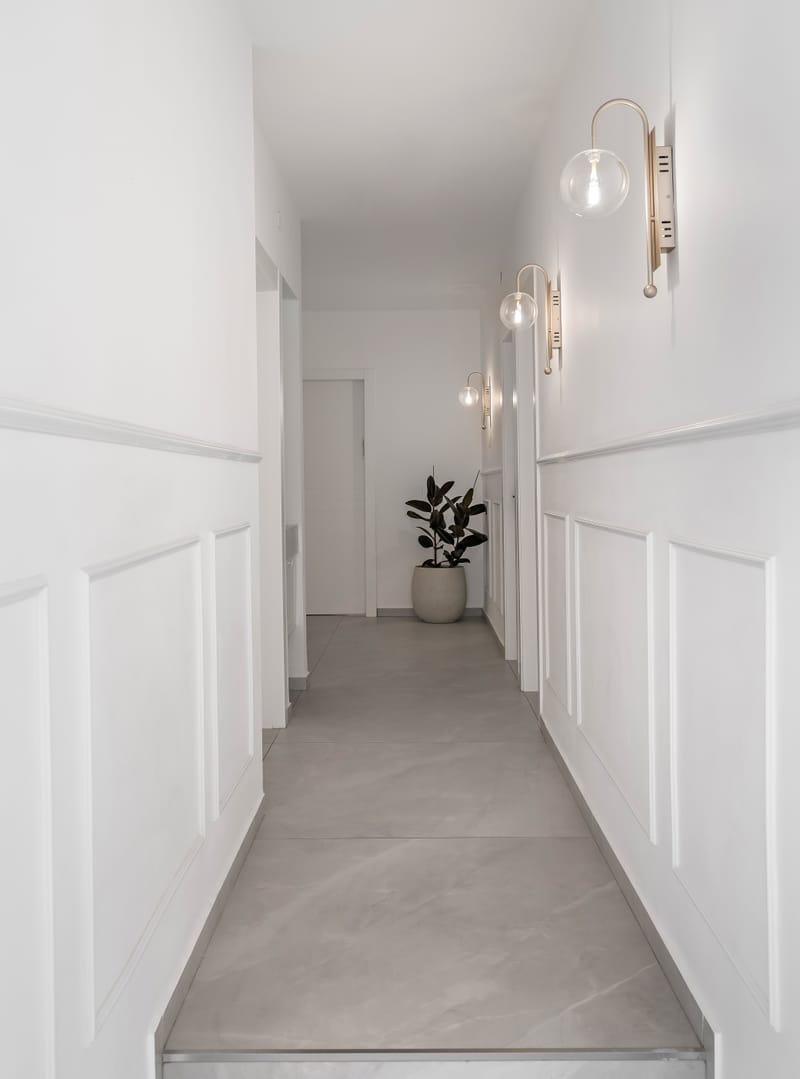 היכנסו לצפות במהפך המדהים שהבית הזה עבר.