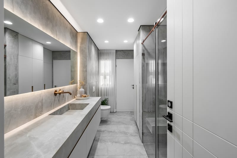 היכנסו לצפות במהפך המדהים שהבית הזה עבר.