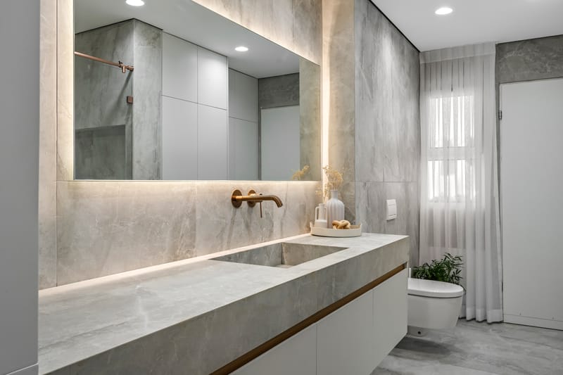 היכנסו לצפות במהפך המדהים שהבית הזה עבר.