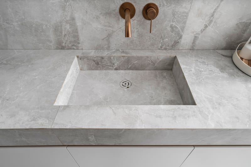 היכנסו לצפות במהפך המדהים שהבית הזה עבר.