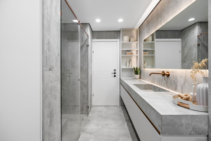 היכנסו לצפות במהפך המדהים שהבית הזה עבר.