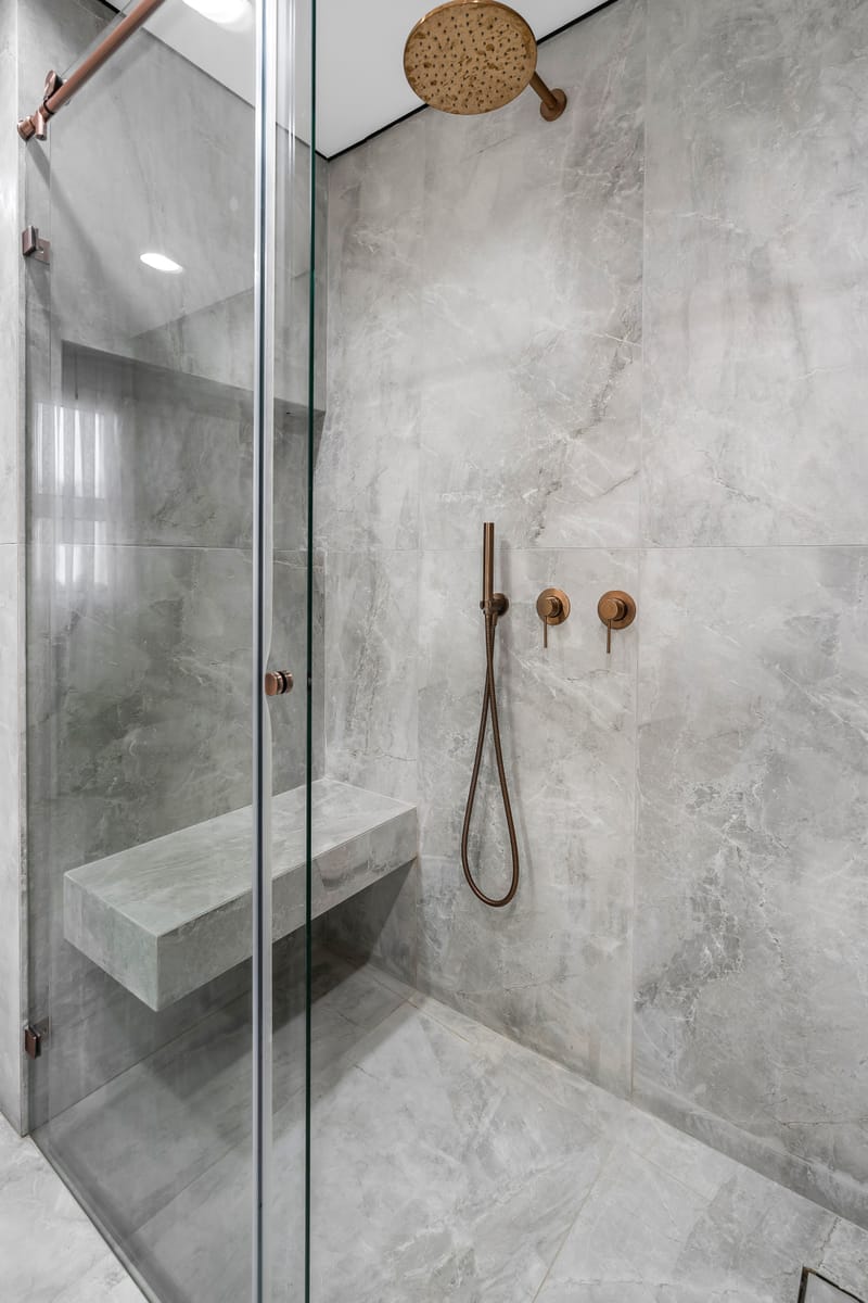 היכנסו לצפות במהפך המדהים שהבית הזה עבר.