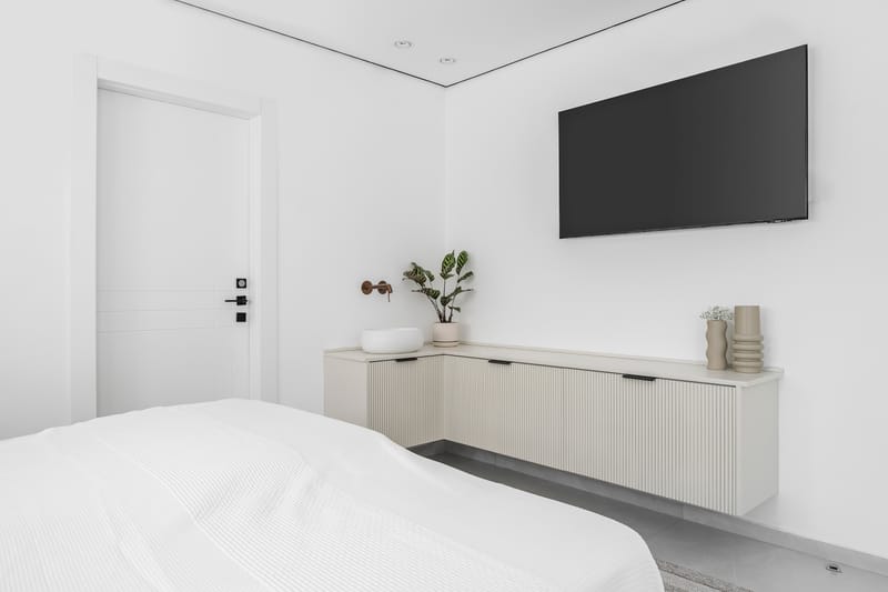 היכנסו לצפות במהפך המדהים שהבית הזה עבר.