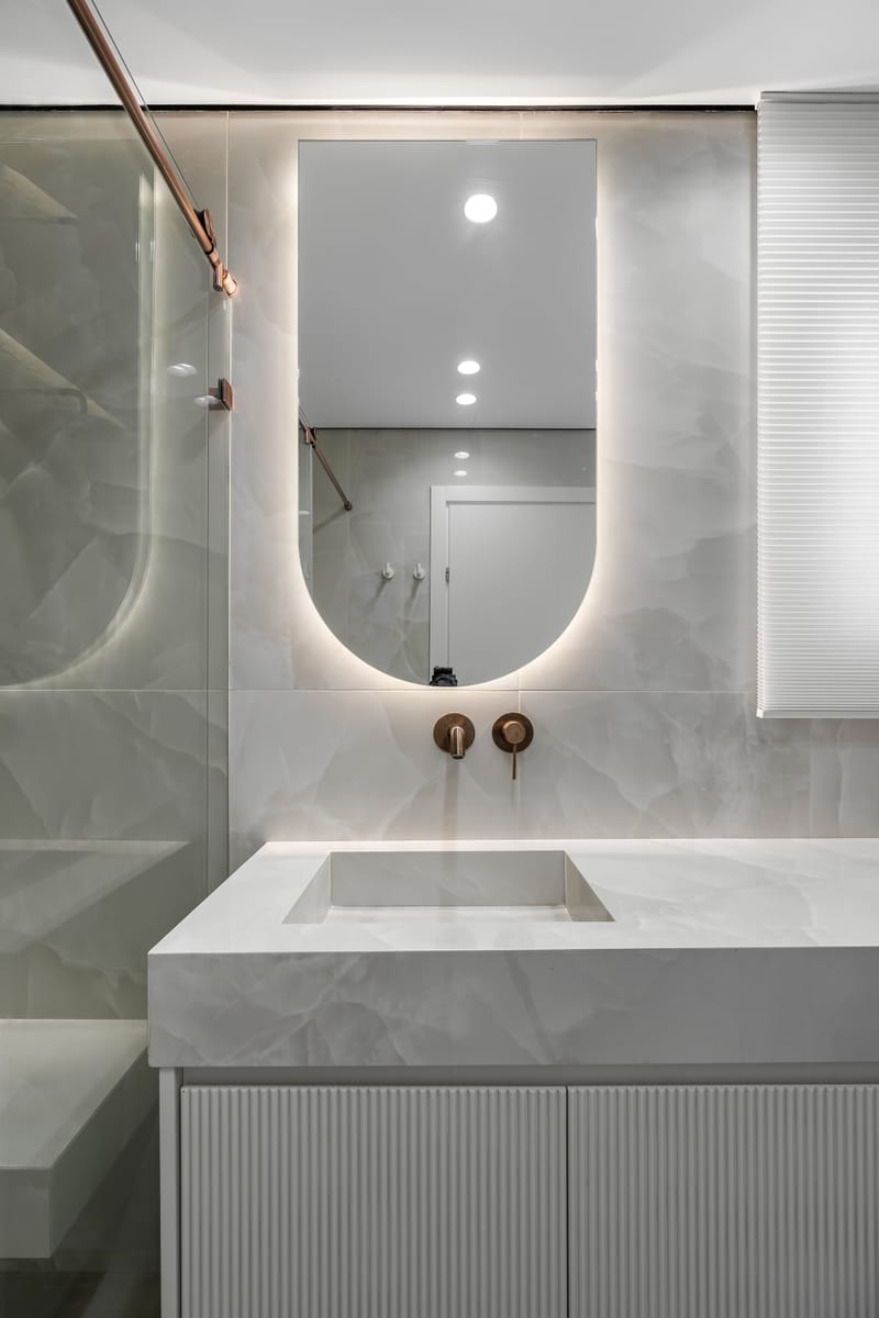 היכנסו לצפות במהפך המדהים שהבית הזה עבר.