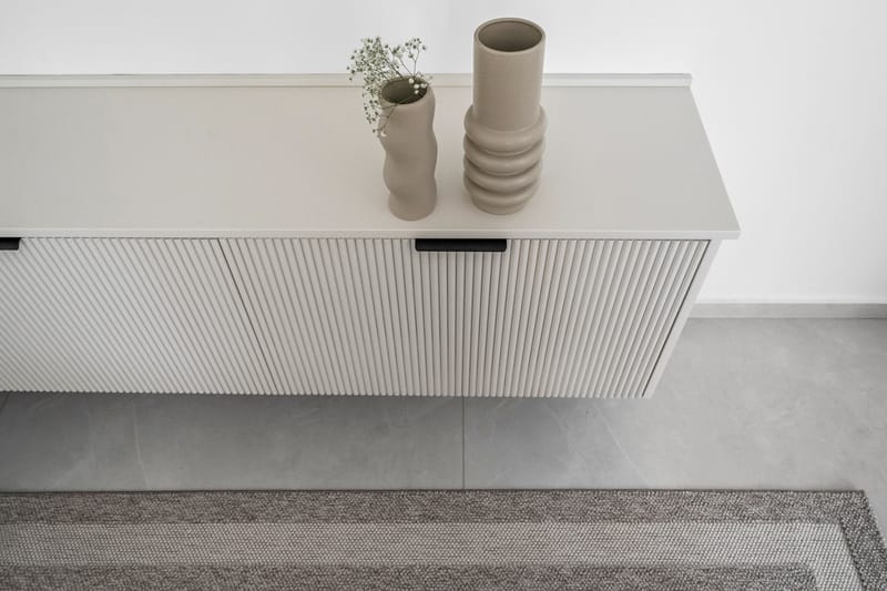 היכנסו לצפות במהפך המדהים שהבית הזה עבר.