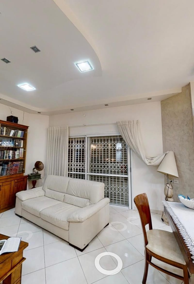 היכנסו לצפות במהפך המדהים שהבית הזה עבר.