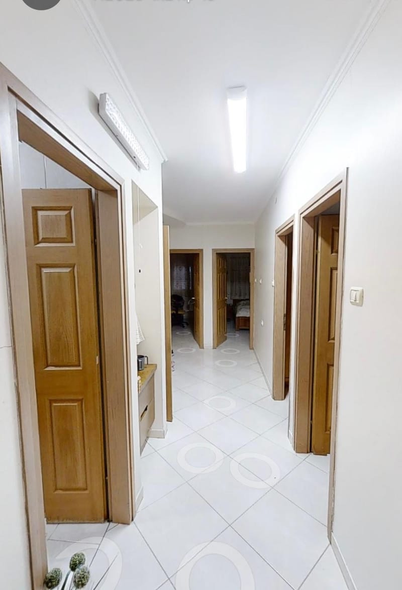 היכנסו לצפות במהפך המדהים שהבית הזה עבר.