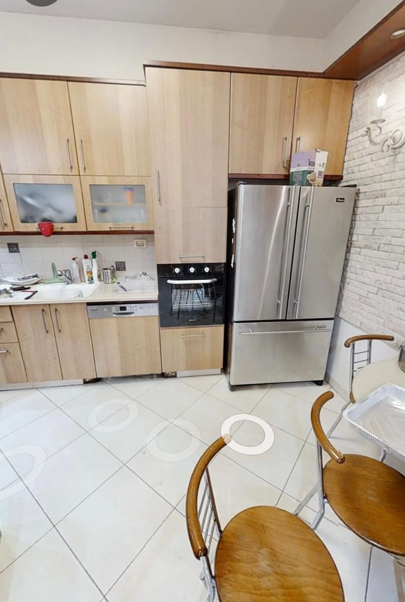 היכנסו לצפות במהפך המדהים שהבית הזה עבר.