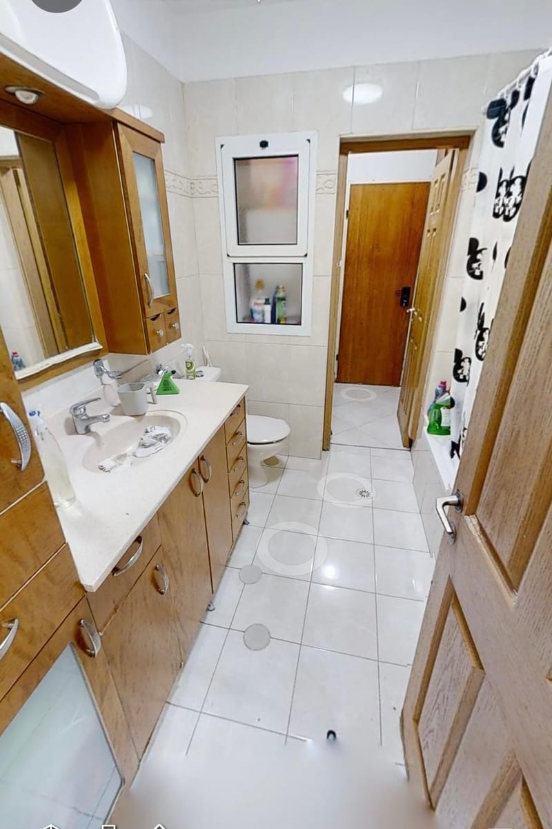 היכנסו לצפות במהפך המדהים שהבית הזה עבר.