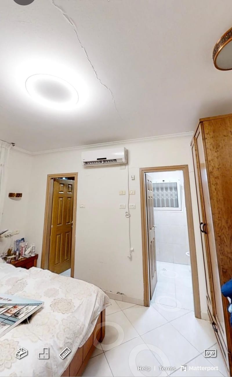 היכנסו לצפות במהפך המדהים שהבית הזה עבר.