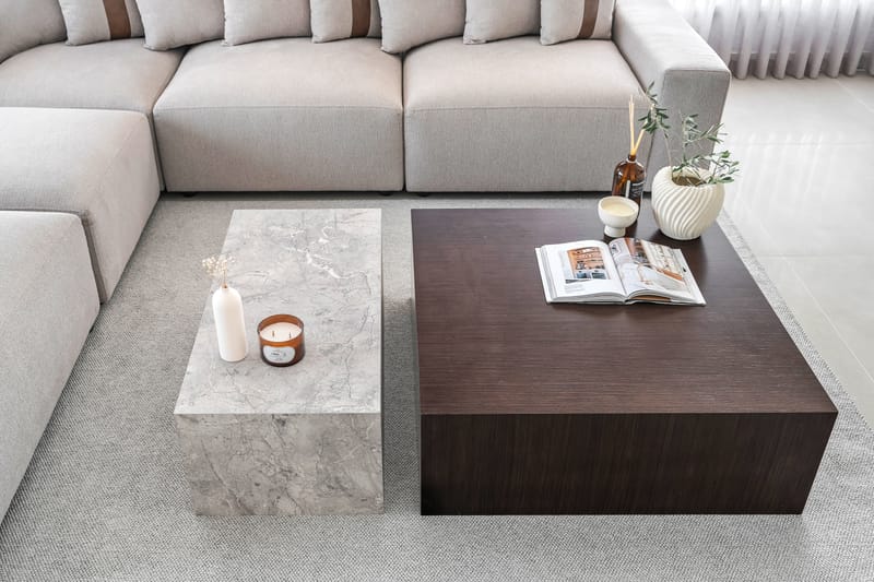 גראנד אביסרור שיפוץ פנטהאוז