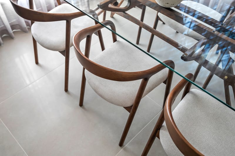 גראנד אביסרור שיפוץ פנטהאוז