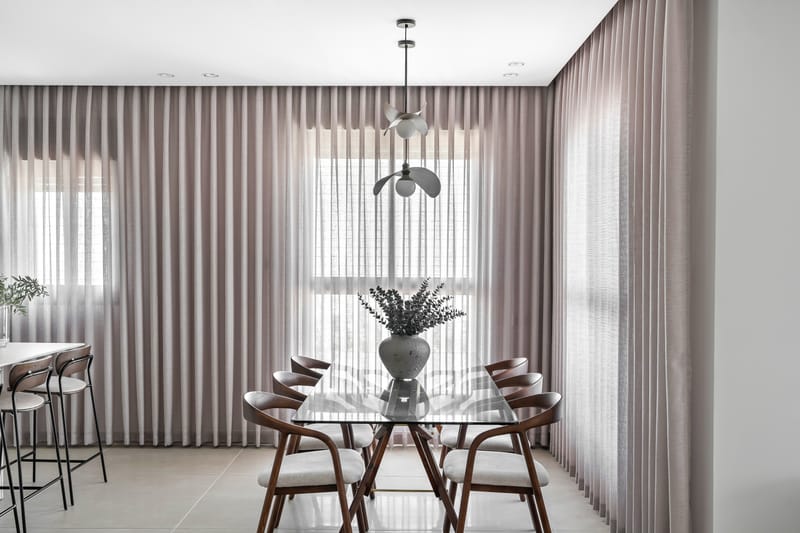 גראנד אביסרור שיפוץ פנטהאוז