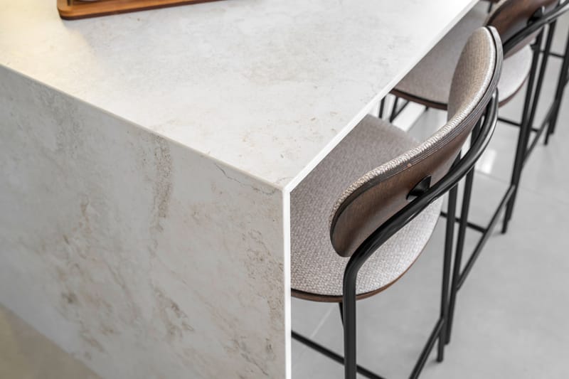 גראנד אביסרור שיפוץ פנטהאוז