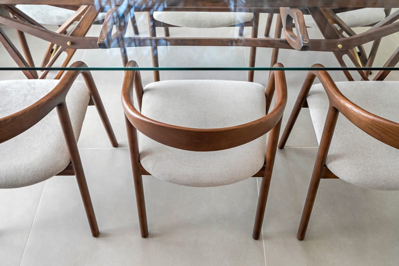 גראנד אביסרור שיפוץ פנטהאוז