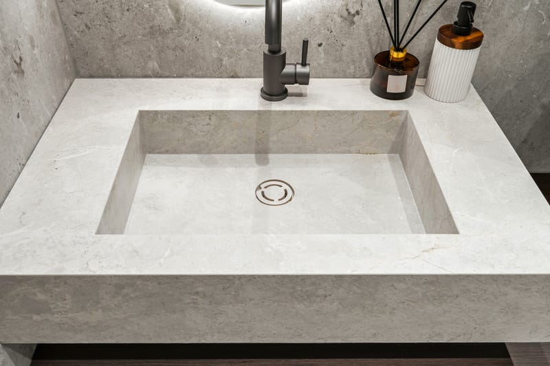 גראנד אביסרור שיפוץ פנטהאוז