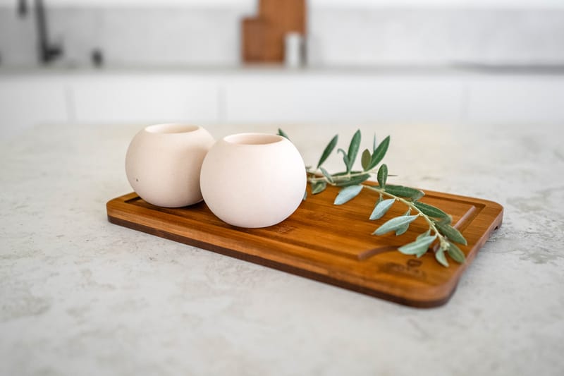 גראנד אביסרור שיפוץ פנטהאוז