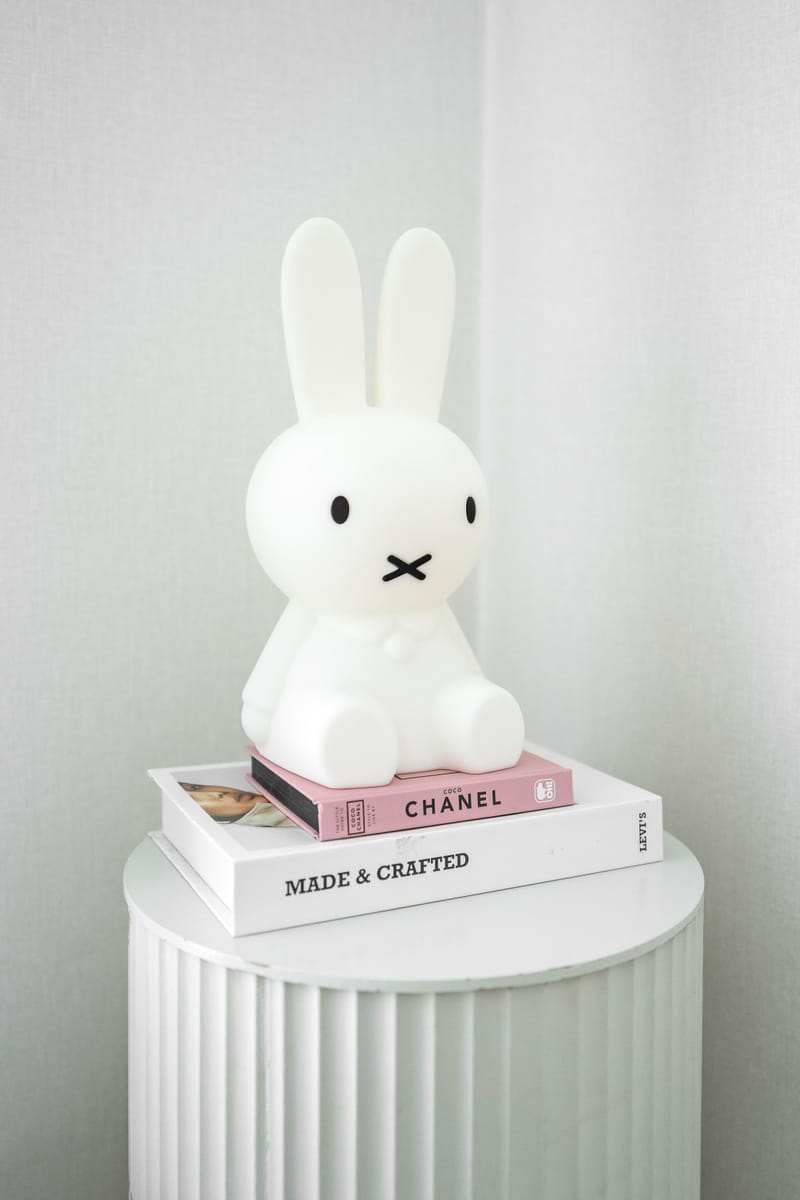 גראנד אביסרור שיפוץ פנטהאוז