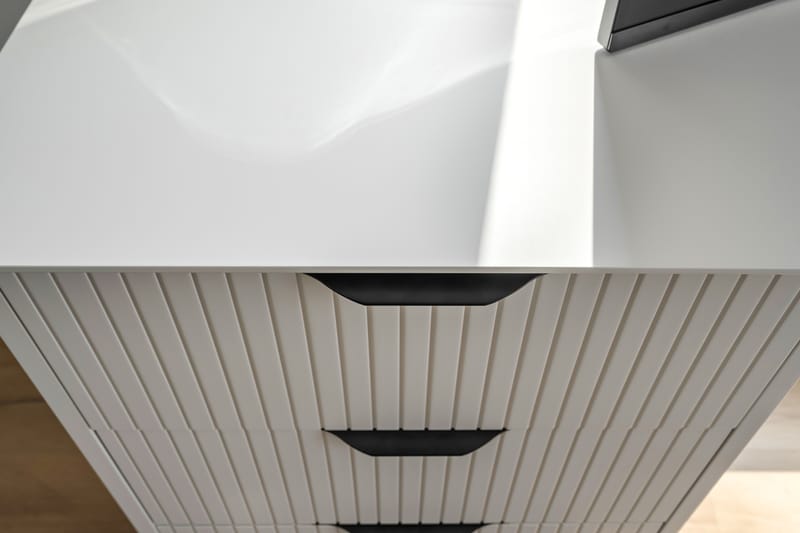 גראנד אביסרור שיפוץ פנטהאוז