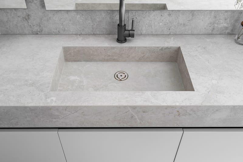 גראנד אביסרור שיפוץ פנטהאוז