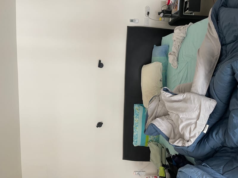 גראנד אביסרור שיפוץ פנטהאוז