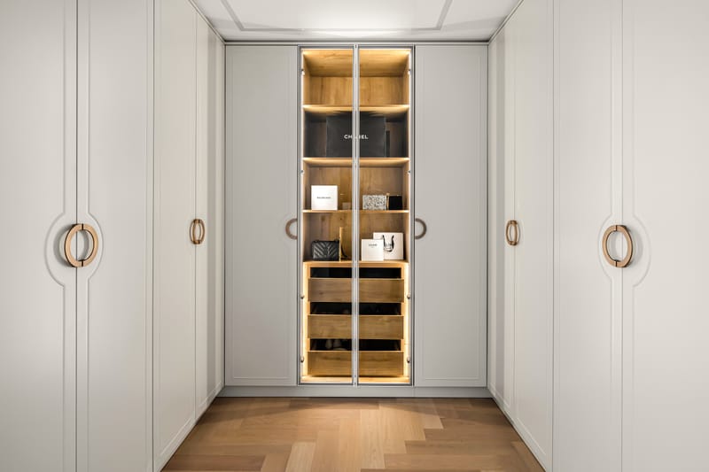 וילה בשכונת כלניות