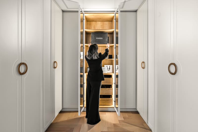 וילה בשכונת כלניות