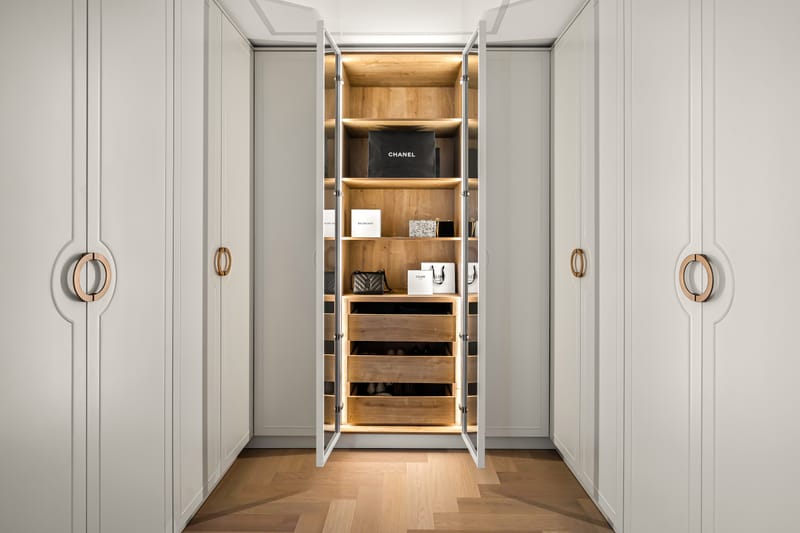 וילה בשכונת כלניות