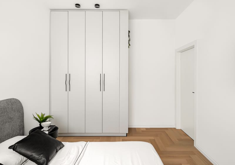 וילה בשכונת כלניות