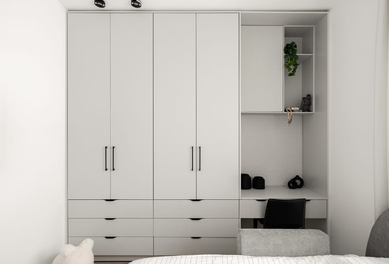 וילה בשכונת כלניות