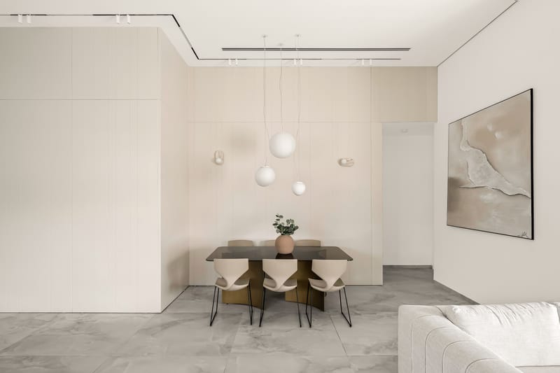 וילה בשכונת כלניות