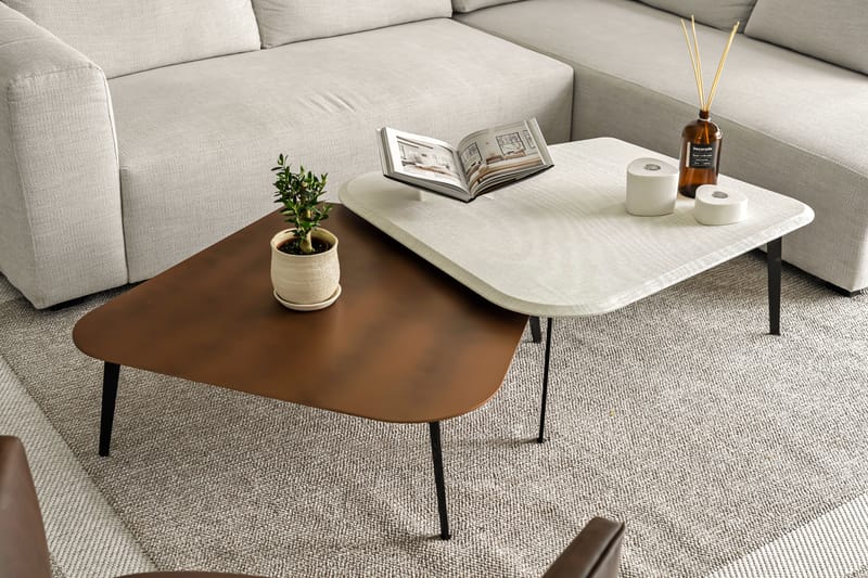 וילה בשכונת כלניות