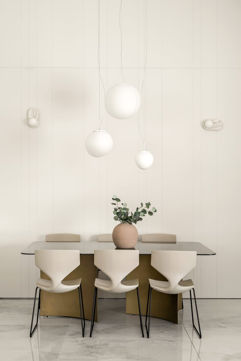 וילה בשכונת כלניות