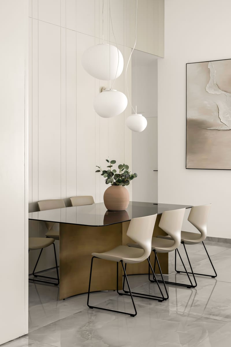 וילה בשכונת כלניות