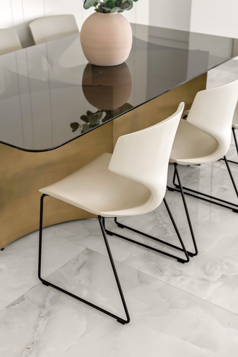 וילה בשכונת כלניות